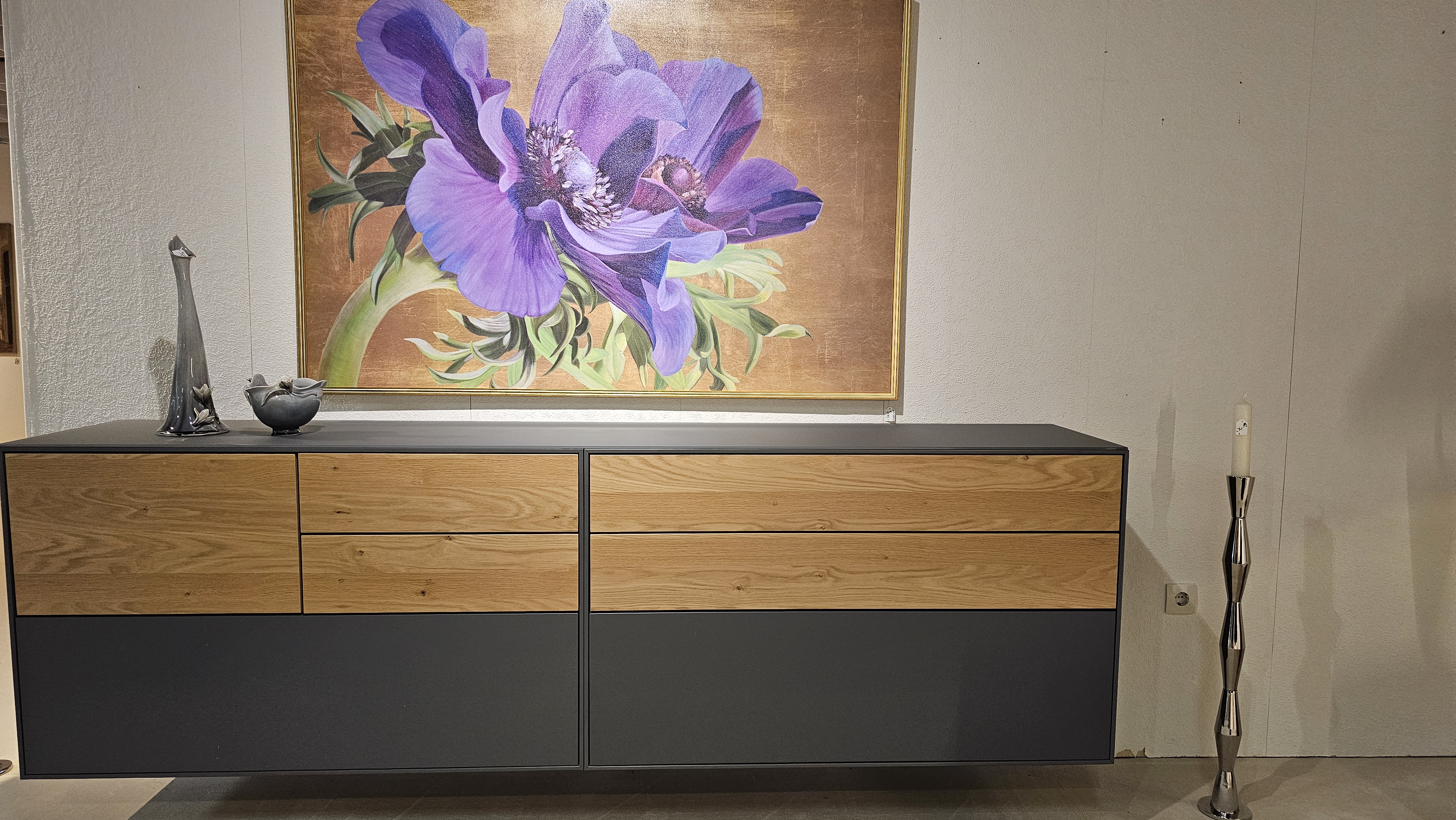 sideboard 1