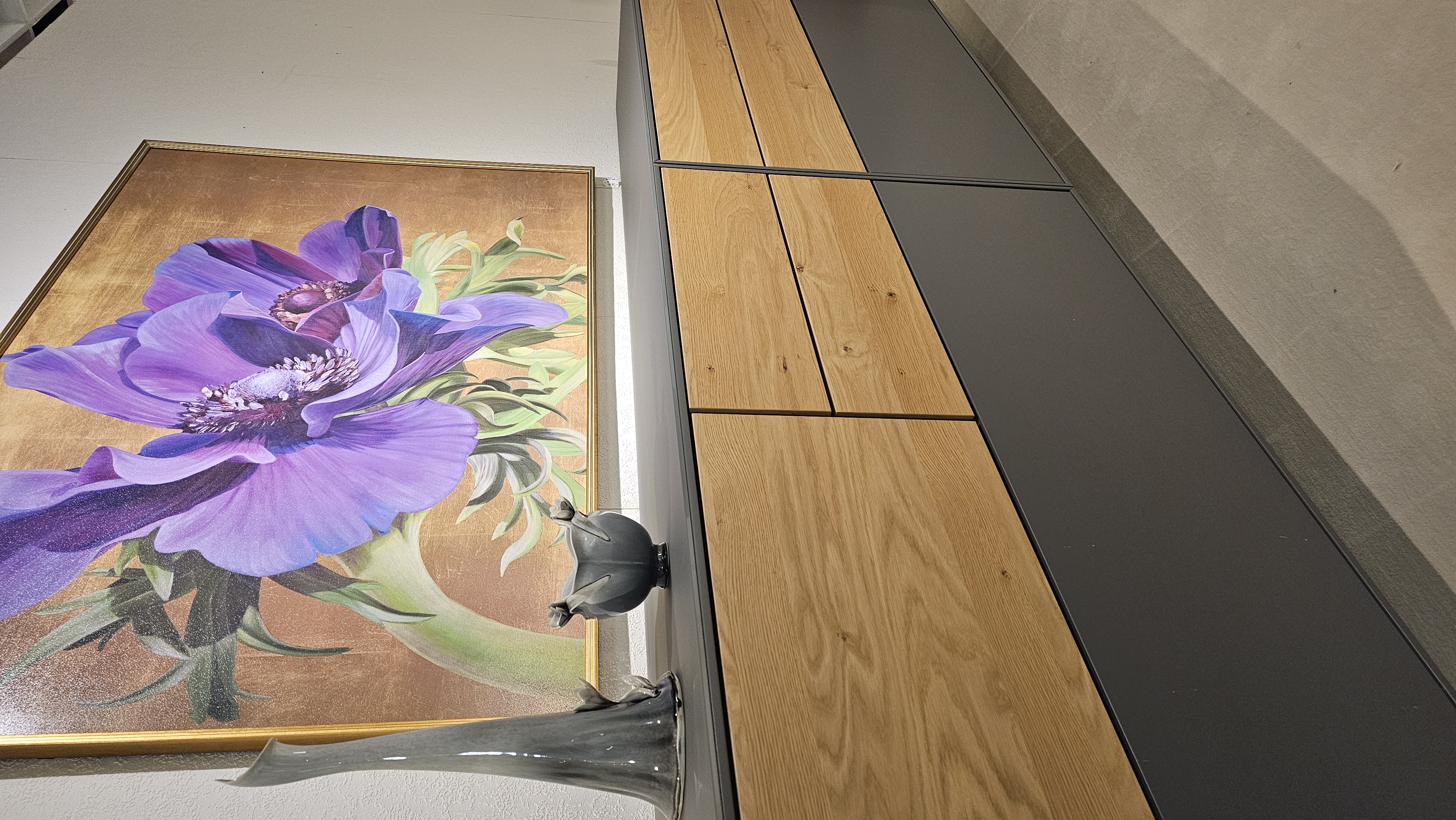 sideboard 2